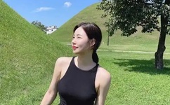 男亲女爱好看吗